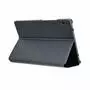 Чехол для планшета BeCover Premium для Lenovo Tab 4 8.0 Plus Black (701465) - 4