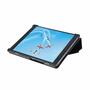 Чехол для планшета BeCover Premium для Lenovo Tab 4 8.0 Plus Black (701465) - 5