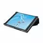 Чехол для планшета BeCover Premium для Lenovo Tab 4 8.0 Plus Black (701465) - 5