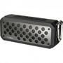 Акустическая система Gelius Pro Duster GP-BS520 Black (00000074371) - 1