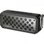Акустическая система Gelius Pro Duster GP-BS520 Black (00000074371) - 1