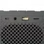 Акустическая система Gelius Pro Duster GP-BS520 Grey (00000074372) - 4