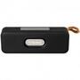 Акустическая система Gelius Pro Infinity 2 GP-BS510 Black (00000074374) - 2
