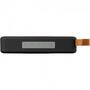 Акустическая система Gelius Pro Infinity 2 GP-BS510 Black (00000074374) - 3