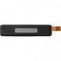 Акустическая система Gelius Pro Infinity 2 GP-BS510 Black (00000074374) - 3
