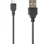 Акустическая система Gelius Pro Infinity 2 GP-BS510 Black (00000074374) - 4