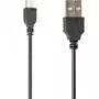Акустическая система Gelius Pro Infinity 2 GP-BS510 Black (00000074374) - 4
