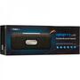 Акустическая система Gelius Pro Infinity 2 GP-BS510 Black (00000074374) - 7