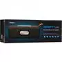 Акустическая система Gelius Pro Infinity 2 GP-BS510 Black (00000074374) - 7