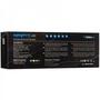 Акустическая система Gelius Pro Infinity 2 GP-BS510 Black (00000074374) - 8