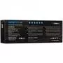 Акустическая система Gelius Pro Infinity 2 GP-BS510 Black (00000074374) - 8