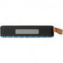 Акустическая система Gelius Pro Infinity 2 GP-BS510 Blue (00000074375) - 4