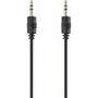 Акустическая система Gelius Pro Infinity 2 GP-BS510 Blue (00000074375) - 6