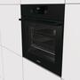 Духовой шкаф Gorenje BO737E14B - 1