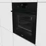 Духовой шкаф Gorenje BO737E14B - 1