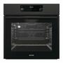 Духовой шкаф Gorenje BO737E14B - 3