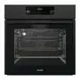 Духовой шкаф Gorenje BO737E14B - 3