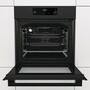 Духовой шкаф Gorenje BO737E14B - 4