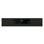 Духовой шкаф Gorenje BO737E14B - 6