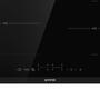 Варочная поверхность Gorenje IT645BCSC - 3