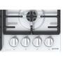 Варочная поверхность Gorenje G641W - 1