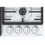 Варочная поверхность Gorenje G641W - 1