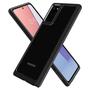 Чехол для моб. телефона Spigen Galaxy Note 20 Ultra Hybrid, Matte Black (ACS01420) - 3