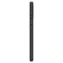 Чехол для моб. телефона Spigen Galaxy Note 20 Ultra Hybrid, Matte Black (ACS01420) - 5