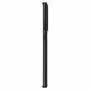Чехол для моб. телефона Spigen Galaxy Note 20 Ultra Ultra Hybrid, Matte Black (ACS01394) - 5