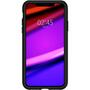 Чехол для моб. телефона Spigen iPhone 11 Hybrid NX, Black (076CS27074) - 5