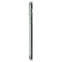 Чехол для моб. телефона Spigen iPhone 11 Pro Max Quartz Hybrid, Crystal Clear (075CS27425) - 5