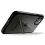 Чехол для моб. телефона Spigen iPhone 11 Pro Ultra Hybrid S, Jet Black (077CS27444) - 4