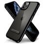 Чехол для моб. телефона Spigen iPhone 11 Pro Ultra Hybrid S, Jet Black (077CS27444) - 6