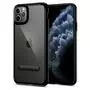 Чехол для моб. телефона Spigen iPhone 11 Pro Ultra Hybrid S, Jet Black (077CS27444) - 7