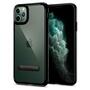 Чехол для моб. телефона Spigen iPhone 11 Pro Ultra Hybrid S, Jet Black (077CS27444) - 9
