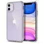 Чехол для моб. телефона Spigen iPhone 11 Ultra Hybrid, Crystal Clear (076CS27185) - 9