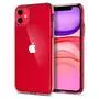 Чехол для моб. телефона Spigen iPhone 11 Ultra Hybrid, Crystal Clear (076CS27185) - 10