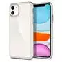 Чехол для моб. телефона Spigen iPhone 11 Ultra Hybrid, Crystal Clear (076CS27185) - 11