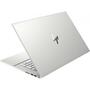 Ноутбук HP ENVY 17-cg0004ur (160X6EA) - 4