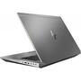 Ноутбук HP ZBook 17 G6 (6CK22AV_V25) - 4