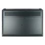Ноутбук HP ZBook 17 G6 (6CK22AV_V25) - 5