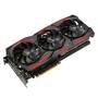 Видеокарта ASUS GeForce RTX2060 SUPER 8192Mb ROG STRIX OC EVO V2 GAMING (ROG-STRIX-RTX2060S-O8G-EVO-V2-GAMING) - 3
