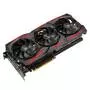 Видеокарта ASUS GeForce RTX2060 SUPER 8192Mb ROG STRIX OC EVO V2 GAMING (ROG-STRIX-RTX2060S-O8G-EVO-V2-GAMING) - 3