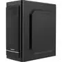 Корпус LogicPower 2006-400W - 1