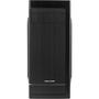 Корпус LogicPower 2006-400W - 2