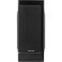 Корпус LogicPower 2006-400W - 2