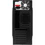 Корпус LogicPower 2006-400W - 3