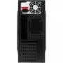 Корпус LogicPower 2006-400W - 3