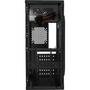 Корпус LogicPower 2006-400W - 4