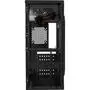 Корпус LogicPower 2006-400W - 4